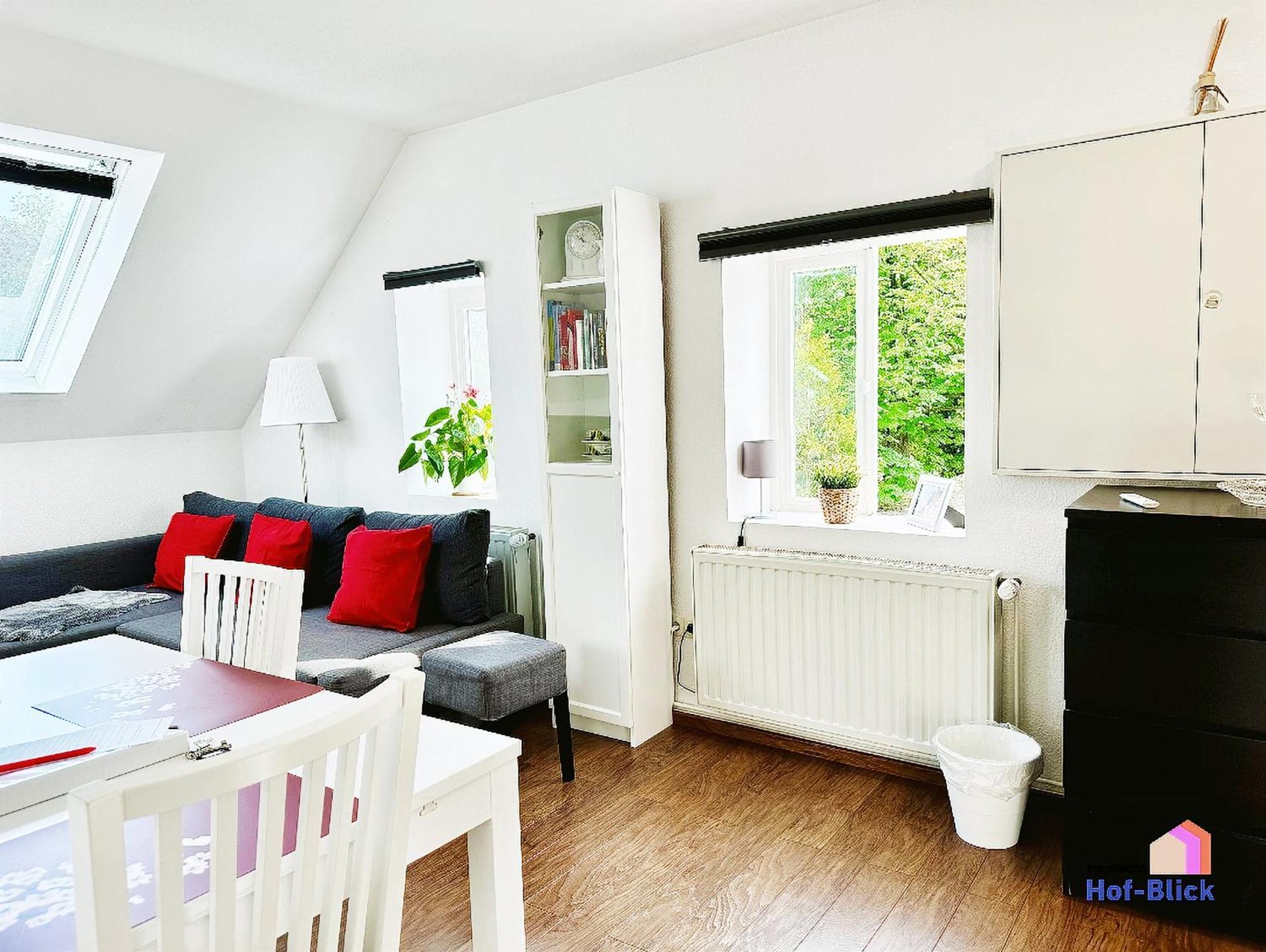 Apartamento Inspiration Schwanewede Exterior foto