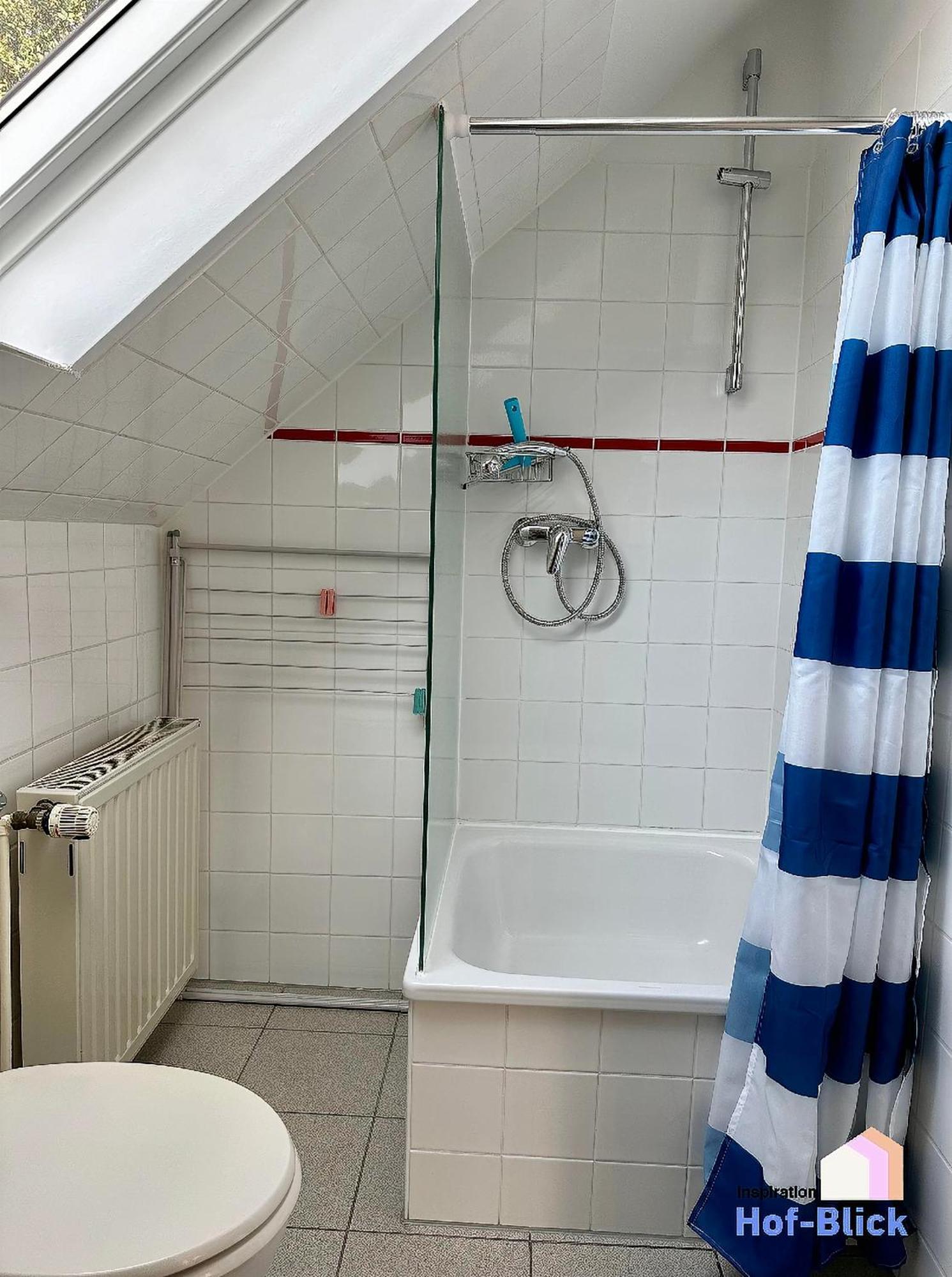Apartamento Inspiration Schwanewede Exterior foto